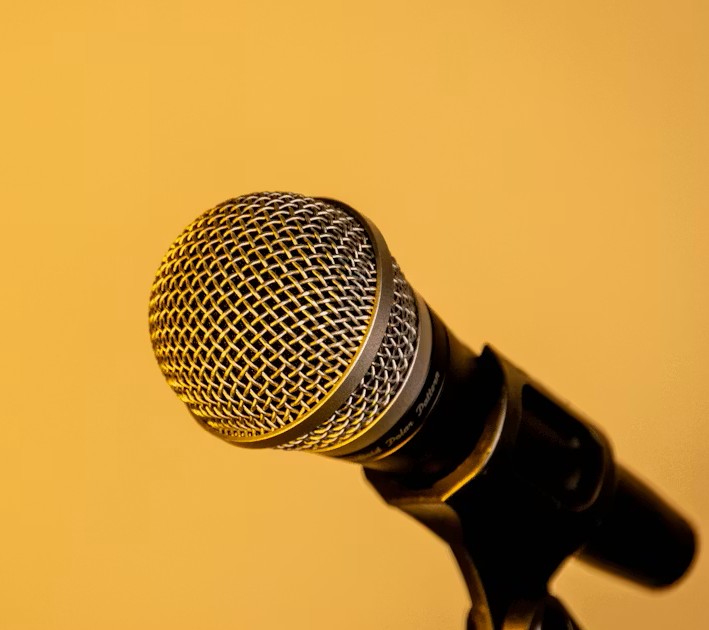 What are the benefits and challenges of the joint venture of PPL and PRS for&nbsp;Music?