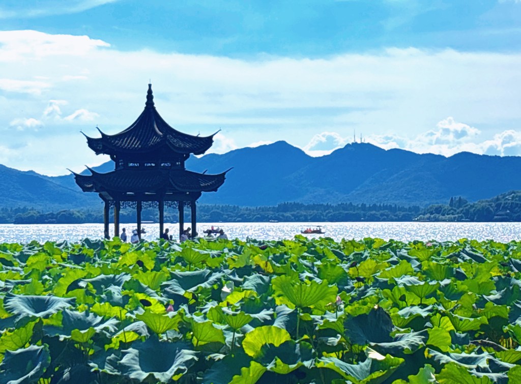 Ancient Rhyme, New Life: The Digital Future of&nbsp;Kunqu